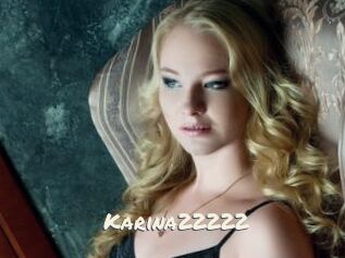 Karina22222