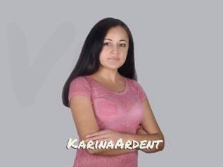 KarinaArdent