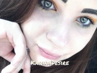 KarinaDesire