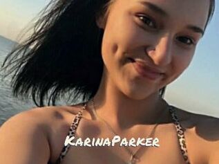 KarinaParker