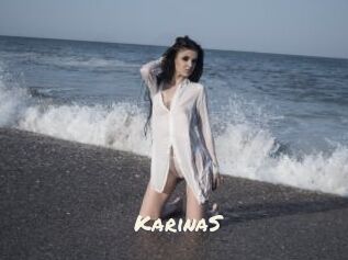 KarinaS
