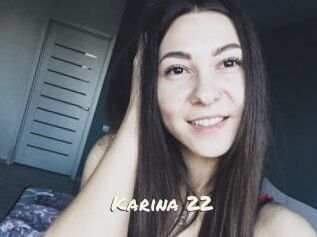 Karina_22