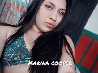 Karina_cooper