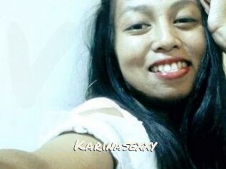 Karinasexxy