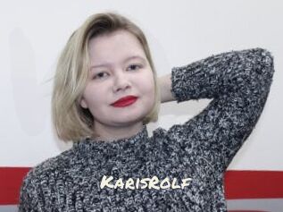 KarisRolf