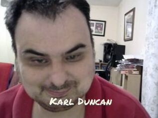 Karl_Duncan