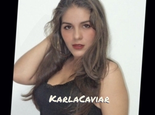 KarlaCaviar