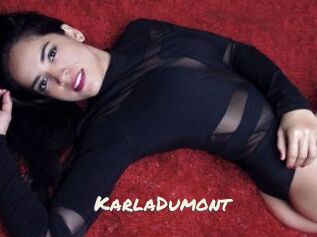 KarlaDumont