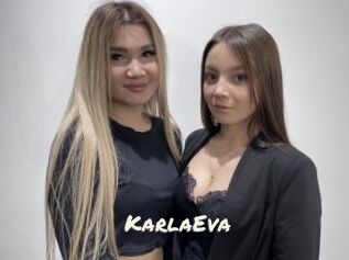 KarlaEva
