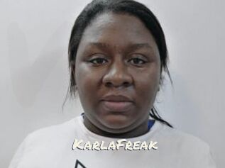 KarlaFreak