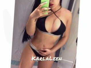 KarlaLeen