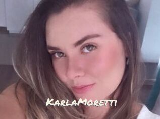 KarlaMoretti