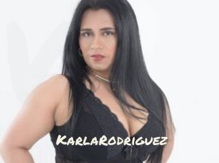 KarlaRodriguez