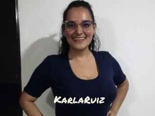 KarlaRuiz