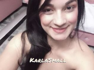 KarlaSmall