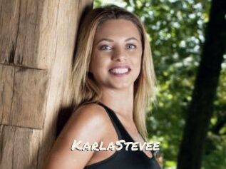 KarlaStevee