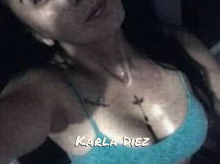 Karla_Diez