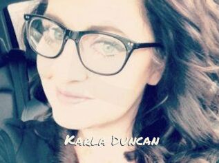 Karla_Duncan