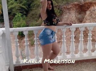 Karla_Morrisson