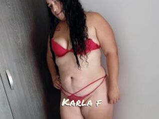 Karla_f
