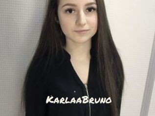 KarlaaBruno