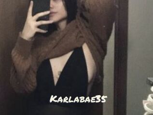 Karlabae35