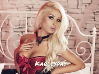 KarleyDay