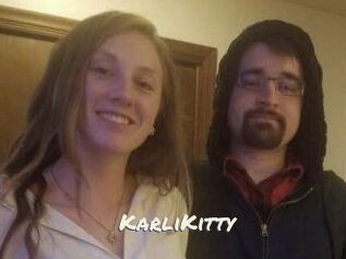 KarliKitty