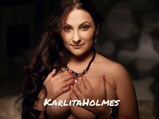 KarlitaHolmes