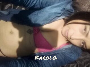 KarolG