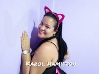 Karol_Hamilton