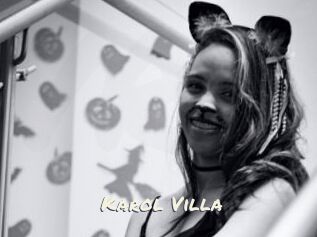 Karol_Villa