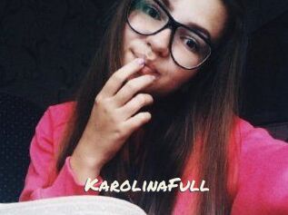 KarolinaFull