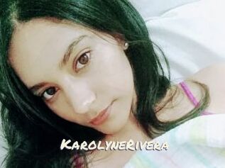 KarolyneRivera