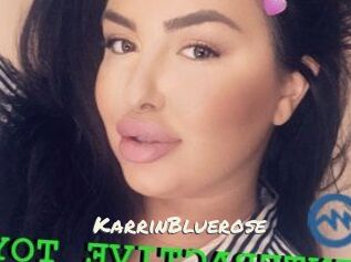 KarrinBluerose_