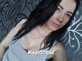 KaryStone_