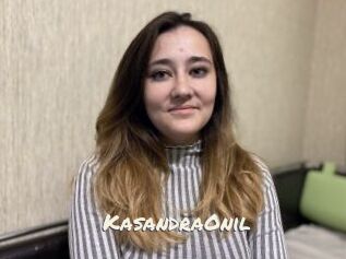 KasandraOnil