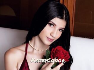 KaseyConor
