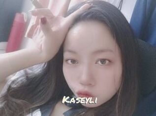 Kaseyli
