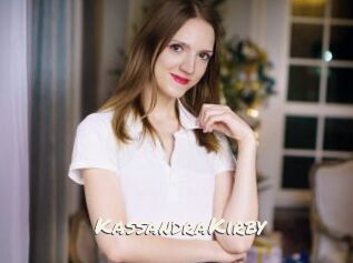 KassandraKirby