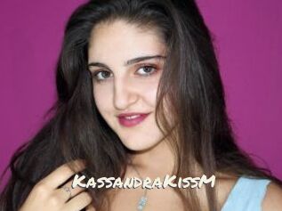 KassandraKissM