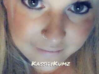 KassidyKumz