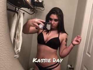 Kassie_Day