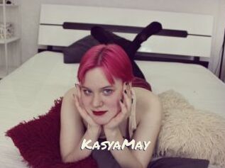 KasyaMay