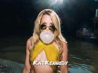 KatKennedy