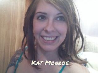 Kat_Monroe