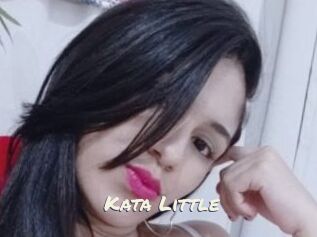 Kata_Little