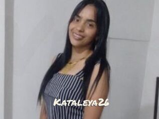 Kataleya26