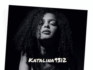 Katalina9312