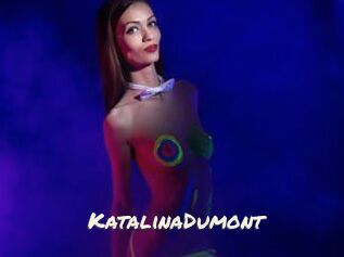 KatalinaDumont
